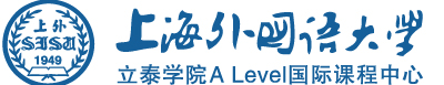 Ϻ(gu)Z(y)W(xu)A level(gu)Hn